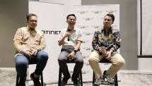 Multipolar Technology Ingatkan Lembaga Pendidikan Agar Cegah Ancaman Siber dengan FortiGate Next-Generation Firewall