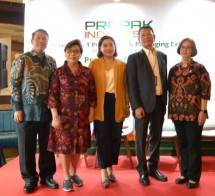Informa Markets Mengumumkan Peluncuran Kembali ProPak di Indonesia