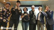 Sambut Ulang Tahun ke-35, G-SHOCK Hadirkan Koleksi Terbatas BIG BANG BLACK