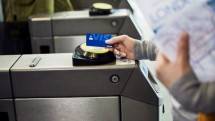 Survei Visa Ungkap Kebutuhan untuk Solusi Pembayaran Terintegrasi pada Sektor Transportasi Publik di Asia Pasifik