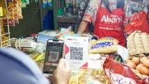 Bank DKI dan Pemprov DKI Jakarta Bekali UMKM Menghadapi Era Ekonomi Kompetitif