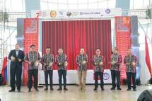 FOTO kemlu.go.id
