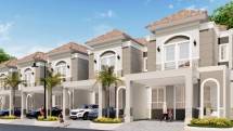 Properti Agung Podomoro Jadi Investasi Terbaik di Kaltim