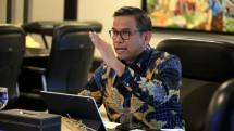 QLola by BRI juga memudahkan layanan transaksi Cash Management, Trade Finance, Guarantee, Supply Chain Management, Foreign Exchange, Investment Service, Financial Dashboard, dan fitur lainnya. 