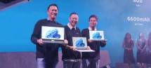 Advan Rilis 4 Laptop dengan Spesifikasi Tinggi