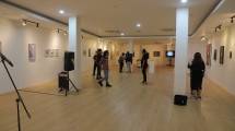 Pameran ARTEDEMIA