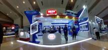 PT SEIV Indonesia 