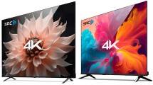 TV Pintar SPC ST55 dan ST75 