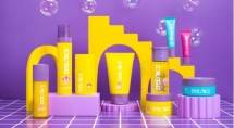 3 Rekomendasi Produk Skincare EVERSINCE atasi masalah polusi.