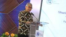 Hadapi Tantangan Ekonomi Global, BRI Ungkap Pentingnya Risk Awareness Bagi Bankir