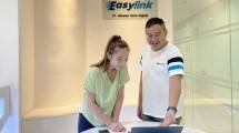 Dok. EasyLink 