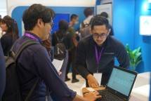 Bantu Akselerasi Infrastruktur Digital, Era Awan Digital Hadirkan Eranyacloud Console