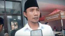 Pro Kontra Tambang Trenggalek, PCNU Tegaskan Tak Ikut-ikut