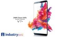  Vivo V7+