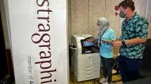Astragraphia Luncurkan 8 Produk FUJIFILM Business Innovation