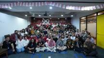 99 Group Miliki 70 Persen Pangsa Pasar Pencarian Properti di Tanah Air