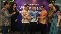 KPMG Umumkan Investasi Senilai Rp 150 Miliar