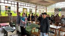 Jamkrindo Lanjutkan Pemberdayaan Peternak