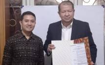 Sah! Susunan Dewan Penasehat & Pakar APJIPMI Resmi Ditetapkan