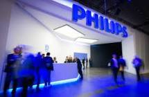 Philips Lighting-Razer Kerja Sama Ciptakan Pengalaman Main Game yang Dahsyat dan Mengesankan