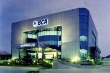 Bank BCA Sponsori Festival Belanja Online 2017