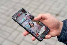 Langkah strategis MAKUKU di Era Digital, Buktikan Menjadi Pilihan Nomor 1 Ibu di Indonesia