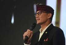 Indonesia Siapkan Belitung Jadi Destinasi Post Event Trip Delegasi KTT ke-43 ASEAN