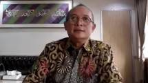 Optimalkan P3DN, Kemenperin Genjot Penggunaan Produk Lokal untuk Seragam dan Sepatu Kedinasan