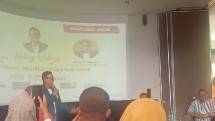 Kenali Pengembang Saat Investasi Property Hindari Kekecewaan