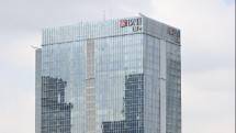Gedung BNI life