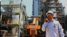 Pabrik CAP2 Bakal jadi Solusi Banjirnya Impor Produk Kimia di Tanah Air