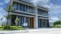 Royal Resort Residences (RRR)