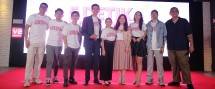 Yang Dinantikan Penggemar, WeTV Original 5 Detik & Rasa Rindu Segera Tayang 8 September 
