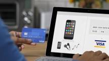 Visa dan Xendit Tingkatkan Keamanan Pembayaran dan Pertumbuhan Digital di Indonesia dengan Visa Token Service
