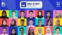Unilever Siapkan 21 Mahasiswa Penyandang Disabilitas Masuki Dunia Kerja
