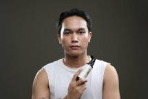 Rahasia Rambut Lebih Sehat Menangkal Polusi dan Cuaca Panas 
