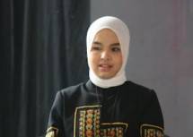 Artis MudaPutri Ariani Memukau di America's Got Talent, Melangkah ke Babak Final