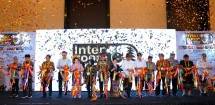  Bali Interfood 2023 Resmi Dibuka
