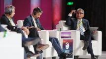 Dirut: BRI Dukung Perekonomian Indonesia Melalui Pemberdayaan Ultra Mikro dan UMKM