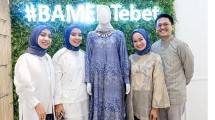 Berkolaborasi Dengan Bamed, Kami Bakal Melenggang di London Fashion Week Spring Summer 2023/2024