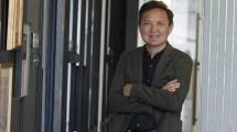Incar Pembuat Film Indonesia, inDrive Luncurkan Prakarsa Film Nilaba Global Alternativa Film Project
