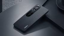 OPPO A38