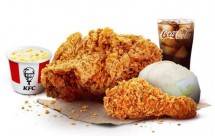 Sambut Ulang Tahun Colonel Sanders, KFC Indonesia Luncurkan Paket Baru demin Memuaskan Pelanggan 