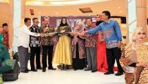 Hari Batik Nasional 2 Oktober 