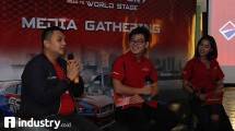 Intersport Road to World Stage Qualifier, Mencari Penguasa Motorsport di Yogyakarta