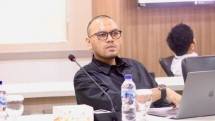 Pelunasan Utang Luar Negeri Berdampak Berkelanjutan Ekonomi