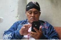 Fenomena Lagu 'Ojo Dibandingke', 'Rungkad', 'Cikini', dan 'Gondangdia' Kenapa Masih Dianggap Musik Kampungan ?