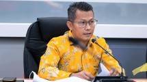 Catat Baik-baik! Kemenperin: Kebijakan TKDN Justru Lindungi Investasi di Indonesia 