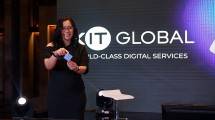 KIT Global Resmi Masuk Pasar Digital Indonesia Bidik Gen Z dan Milenial