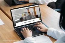 Astra Life Luncurkan Produk Asuransi Kesehatan Kumpulan untuk Karyawan Via Digital